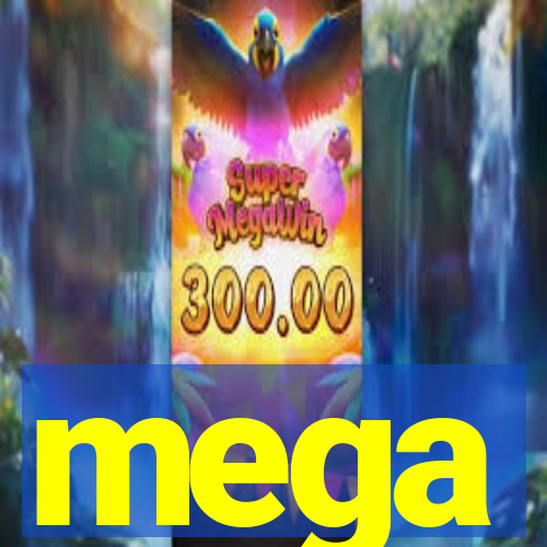 mega-sena 1804